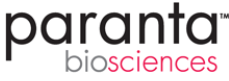 Paranta Biosciences Ltd.