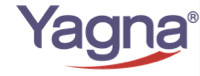 Yagna IQ, Inc.