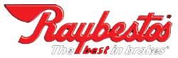 Brake Parts, Inc. LLC