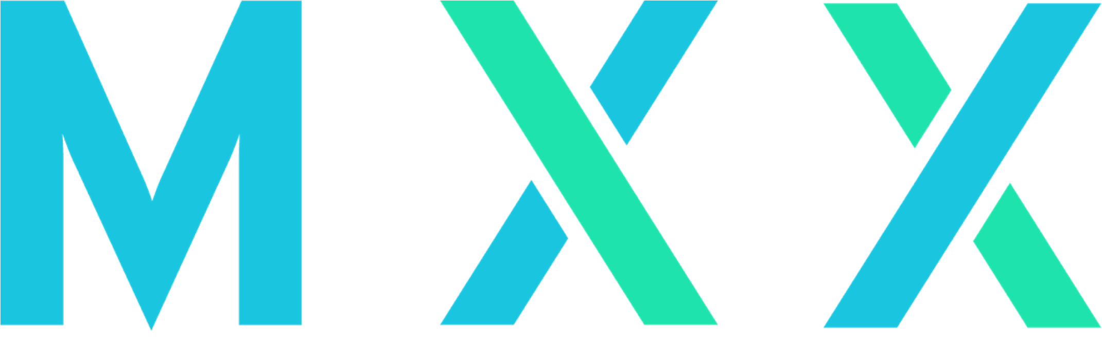 Mashtraxx Ltd.