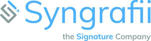 Syngrafii, Inc.