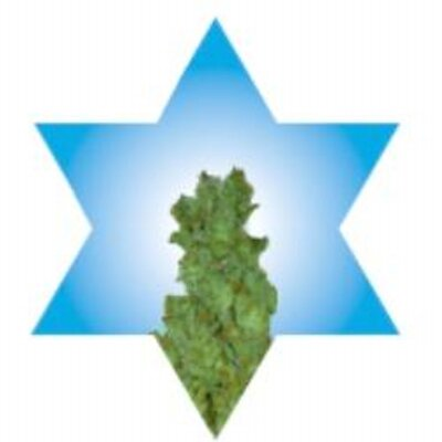 Tikun Olam Ltd.