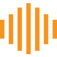 Emerge Diagnostics