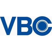 Van Blarcom Closures, Inc.