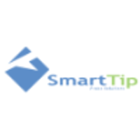 SmartTip BV