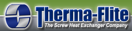 Therma-Flite, Inc.