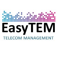 Easytem