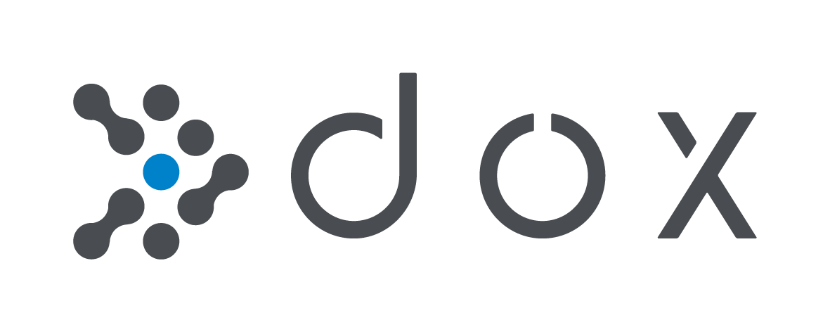Dox