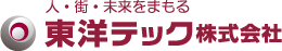 Toyo Tec Co., Ltd.
