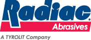 Radiac Abrasives