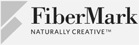 Fibermark North America, Inc.