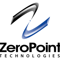 ZeroPoint Technologies AB