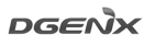 Dgenx Co., Ltd.