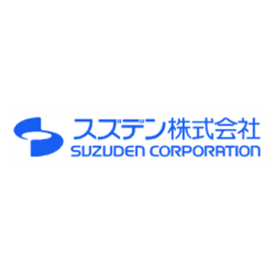 Suzuden Corp.