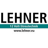 LEHNER Maschinenbau GmbH