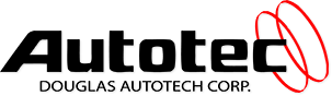 Douglas Autotech Corp.