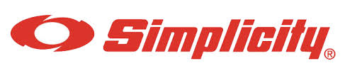 Simplicity Manufacturing, Inc.
