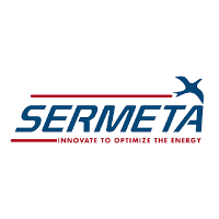 SERMETA