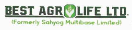 Best Agrolife