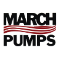 March Manufacturing, Inc.