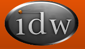 Innovative Displayworks, Inc.