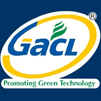 Gujarat Alkalies & Chemicals Ltd.