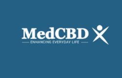 Per Os Biosciences LLC