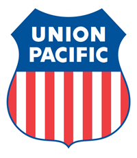 Union Pacific Railroad Co.