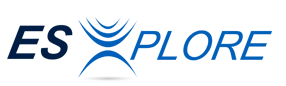 ES Xplore LLC