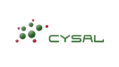 Cysal GmbH