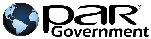 PAR Government Systems Corp.
