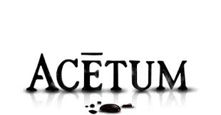 Acetum SpA
