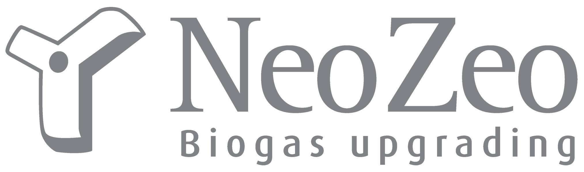 Neozeo AB