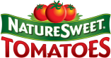 NatureSweet Ltd.