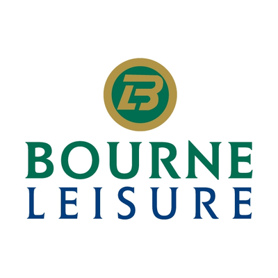Bourne Leisure Ltd.