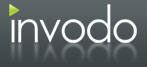 Invodo, Inc.