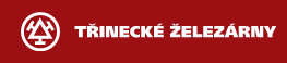TRINECKÉ ZELEZÁRNY as