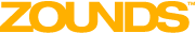 Zounds, Inc.