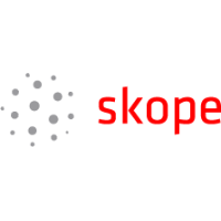 Skope Magnetic Resonance Technologies AG