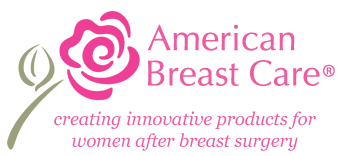 American Breast Care LP