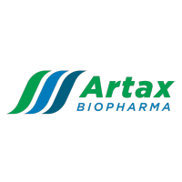 Artax Biopharma, Inc.
