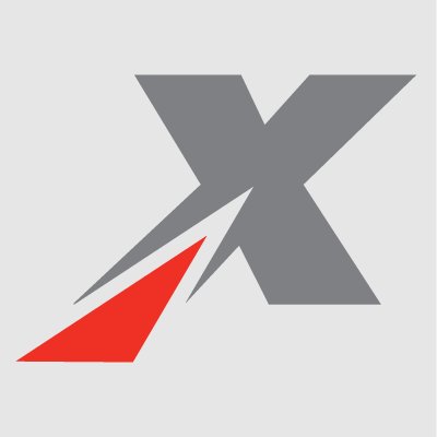Exostar