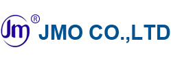 Jmo Co.
