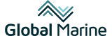 Global Marine Systems Ltd.