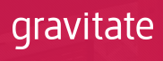 Gravitate, Inc.