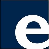 Electrovac Hacht & Huber GmbH