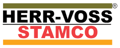 Herr-Voss Stamco, Inc.