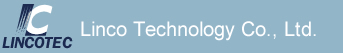 Linco Technology Co. Ltd.