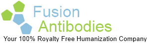 Fusion Antibodies Plc