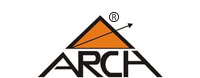 Arch Pharmalabs Ltd.
